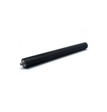 Резиновый вал Canon NP-7161